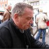 01.05.2006 Mosel Saar Ruwer